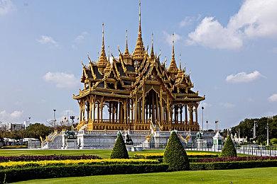 国服10月9日上线！ 《无畏契约》更新对局回放模式