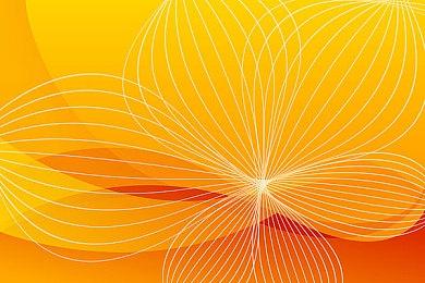 EA《战地2042》开发团队更名 正打造全新作品